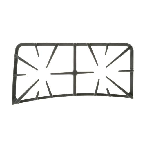 GE WB31K10187 GRATE CAST LF