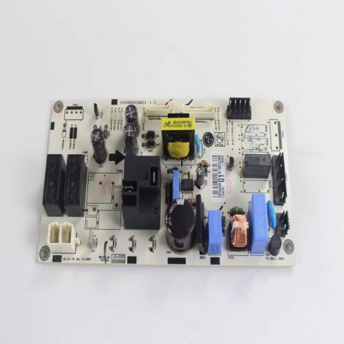 LG EBR82400901 PCB ASSEMBLY,POWER