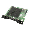 Samsung BN94-15432L MAIN BOARD