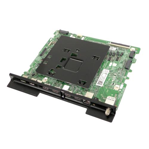 Samsung BN94-15432L MAIN BOARD