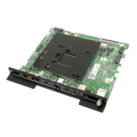 This is a genuine Samsung BN94-15432L MAIN BOARD