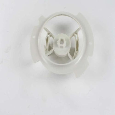 Whirlpool W10457575 COVER-EVAP