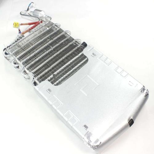 Samsung DA96-00672Q ASSEMBLY EVAP-FRE