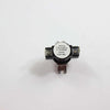 Whirlpool WP303395 DRYER HIGH LIMIT THERMOSTAT