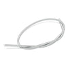 Bosch 11042475 FASTENING RING