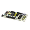 Hisense 239778 POWER BOARD