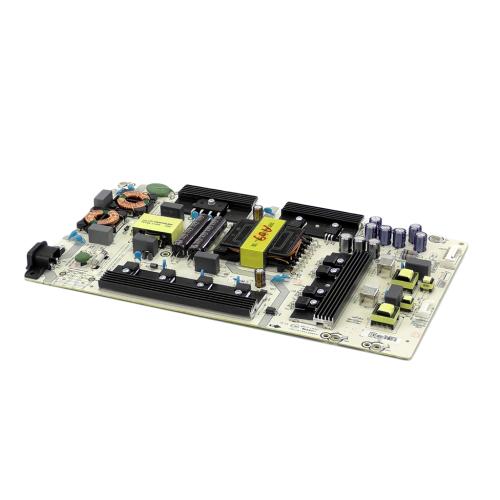This is a genuine Hisense 239778 POWER BOARD