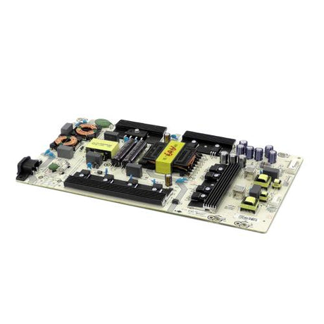 This is a genuine Hisense 239778 POWER BOARD