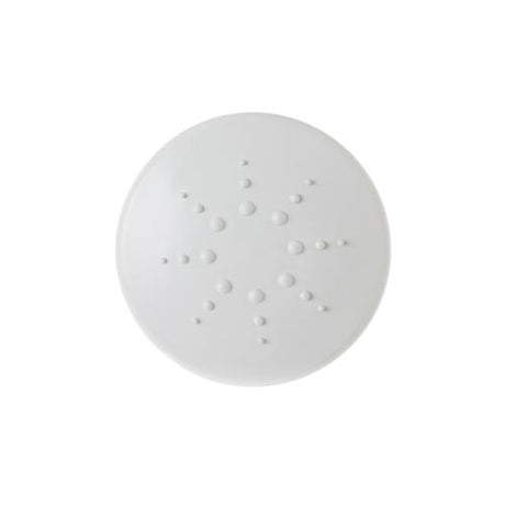 GE WD28X10007 CAP TOWER UPPER