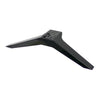 LG AAN76430643 BASE ASSEMBLY