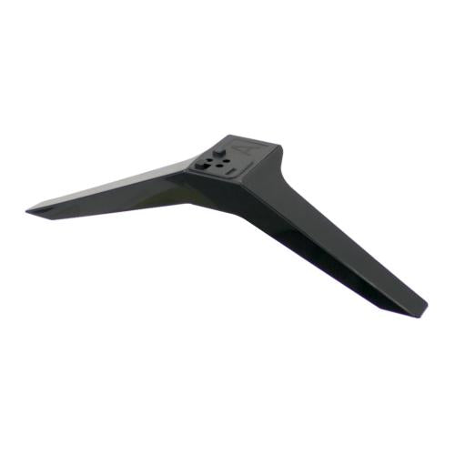 LG AAN76430643 BASE ASSEMBLY