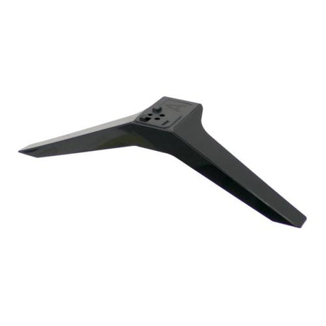 LG AAN76430643 BASE ASSEMBLY