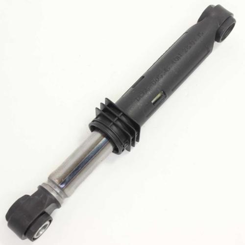 Samsung DC66-00531B DAMPER SHOCK