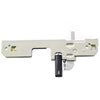 Samsung DG94-02565A ASSEMBLY SUPPORT HINGE;NE59M68