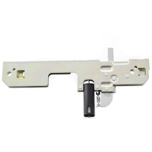 Samsung DG94-02565A ASSEMBLY SUPPORT HINGE;NE59M68