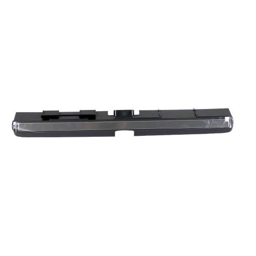 Samsung DD97-00501E ASSEMBLY VANE;DW9900R,COMMON