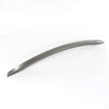 LG AED37082990 HANDLE ASSY