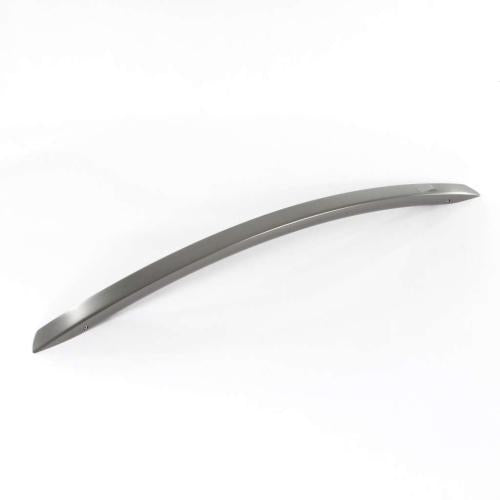 LG AED37082990 HANDLE ASSY
