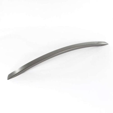 LG AED37082990 HANDLE ASSY