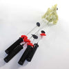 Fisher / Paykel 424569P SUSPENSION KIT 685 PKT4-BLK