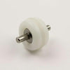 LG AHJ73269903 ROLLER ASSEMBLY