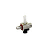 Whirlpool 7502P565-60 VALVE-MAIN