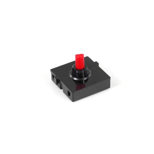 GE WB24X10129 FAN SWITCH