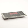 LG AGM73349005 PARTS ASSEMBLY