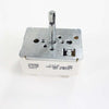 Electrolux 318293830 SWITCH,SURFACE ELEMENT,SMALL