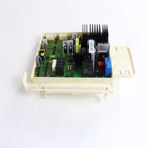 Samsung DC92-01063D MAIN PCB ASSEMBLY
