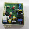 LG EBR33469404 MAIN BOARD
