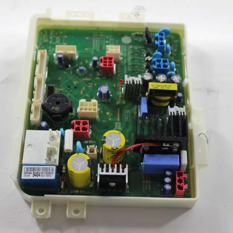 LG EBR33469404 MAIN BOARD