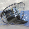 GE WR62X10055 SOLENOID ASM