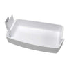 GE WR71X11050 BIN COND RH FF ASM