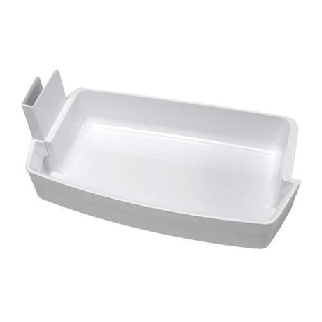 GE WR71X11050 BIN COND RH FF ASM