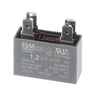 Midea 17400101000049 FAN MOTOR CAPACITOR