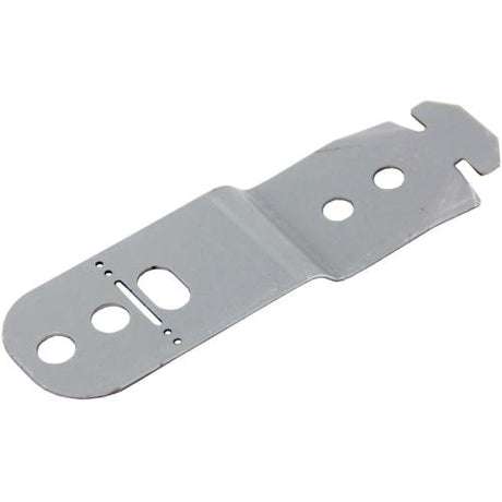 Bosch 00619985 MOUNTING BRACKET