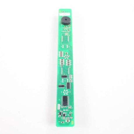 LG 6871JB1374C DISPLAY CONTROL BOARD