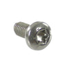 Bosch 00611270 SCREW