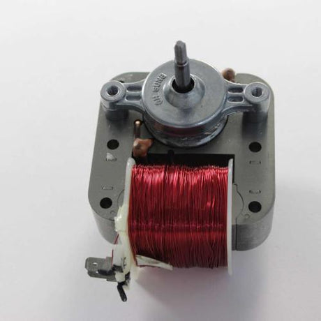 GE WB26X10270 MOTOR CIRCULATION