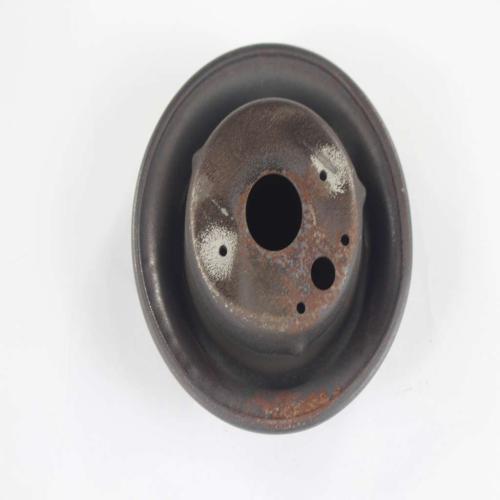 Whirlpool WP3403M075-29 BURNER