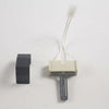 Electrolux 5303937186 FLAT IGNITOR KIT