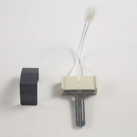 This is a genuine Electrolux 5303937186 FLAT IGNITOR KIT
