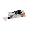 Midea 17122000A01967 DISPLAY BOX