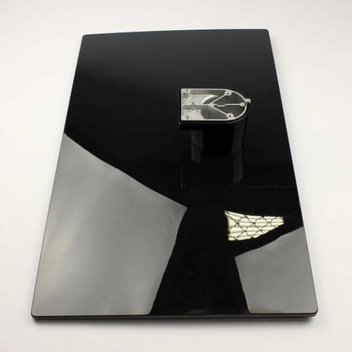 Panasonic TBL5ZX06901 PEDESTAL