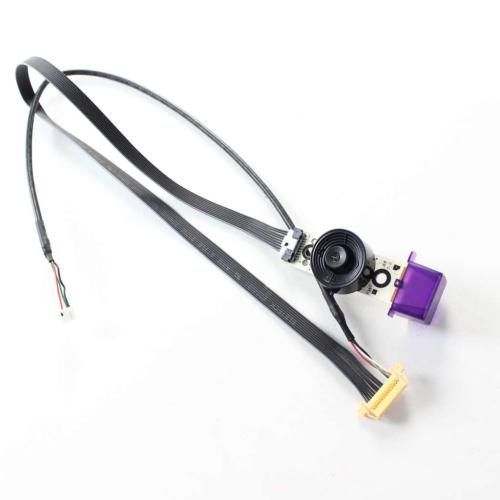 Samsung BN96-26401Y ASSEMBLY BOARD P-FUNCTION JOG