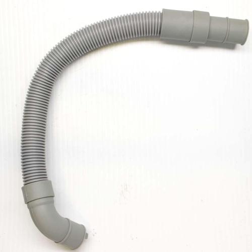 Samsung DD67-00115A HOSE DRAIN-IN