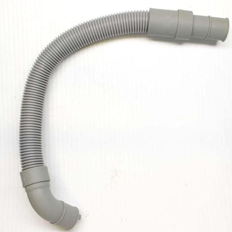 Samsung DD67-00115A HOSE DRAIN-IN