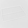GE WR71X31099 FRESH FOOD WIRE SHELF 28