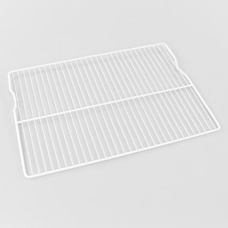 GE WR71X31099 FRESH FOOD WIRE SHELF 28
